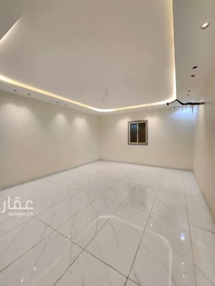 فيلا للبيع في شارع عبدالله ابن عتبة, حي طيبة, مدينة جدة, منطقة مكة المكرمة 7
