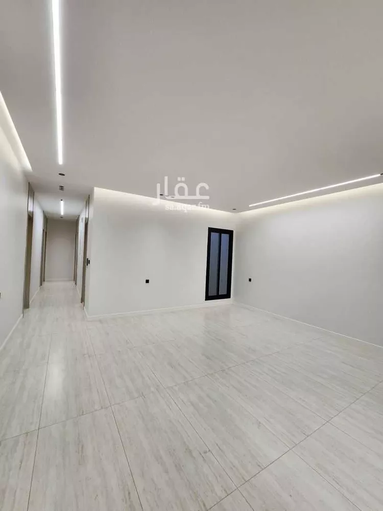 فيلا للبيع في شارع عشيران, حي الفروسية, مدينة جدة, منطقة مكة المكرمة صورة 3