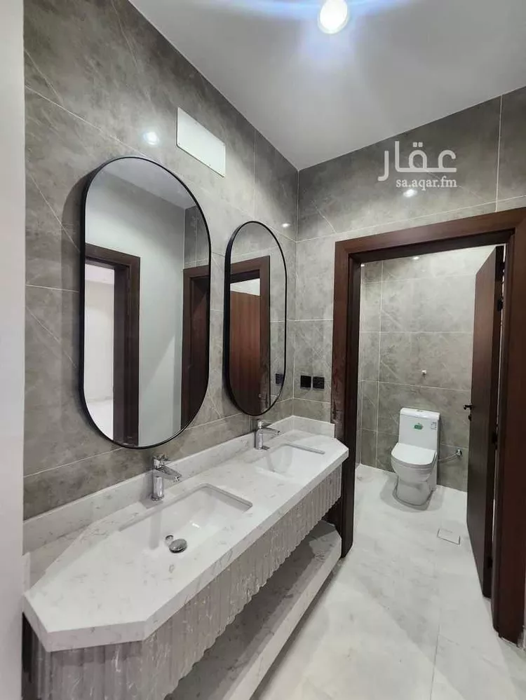 فيلا للبيع في شارع محمد التركي, حي طيبة, مدينة جدة, منطقة مكة المكرمة 11