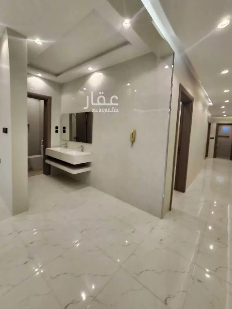 شقة للإيجار في شارع الخيرية, حي الفلاح, مدينة جدة, منطقة مكة المكرمة صورة 4