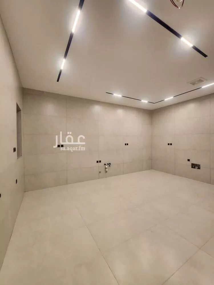 فيلا للبيع في شارع كعب ابن الازدي, حي الرحمانية, مدينة جدة, منطقة مكة المكرمة صورة 3