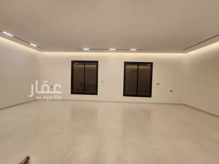 فيلا للبيع في شارع كعب ابن الازدي, حي الرحمانية, مدينة جدة, منطقة مكة المكرمة صورة 2