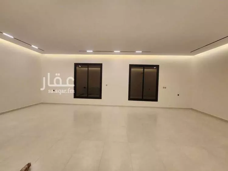 فيلا للبيع في شارع المضايا, حي الرحمانية, مدينة جدة, منطقة مكة المكرمة صورة 3
