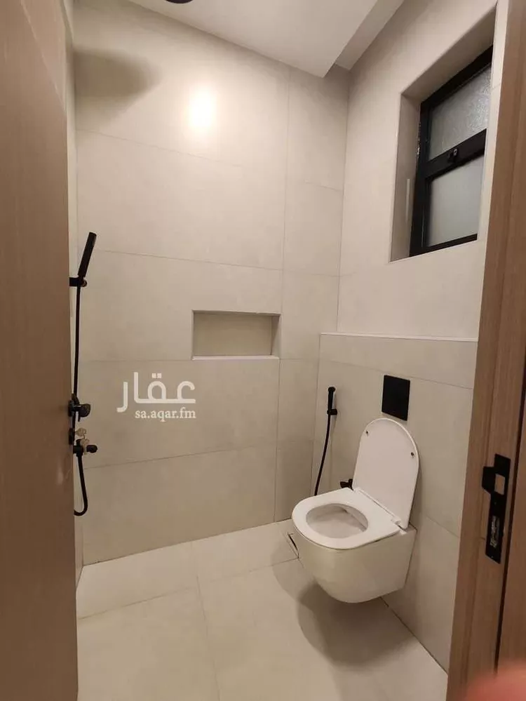 Villa for Sale in Jeddah Ar Rahmaniyah 16