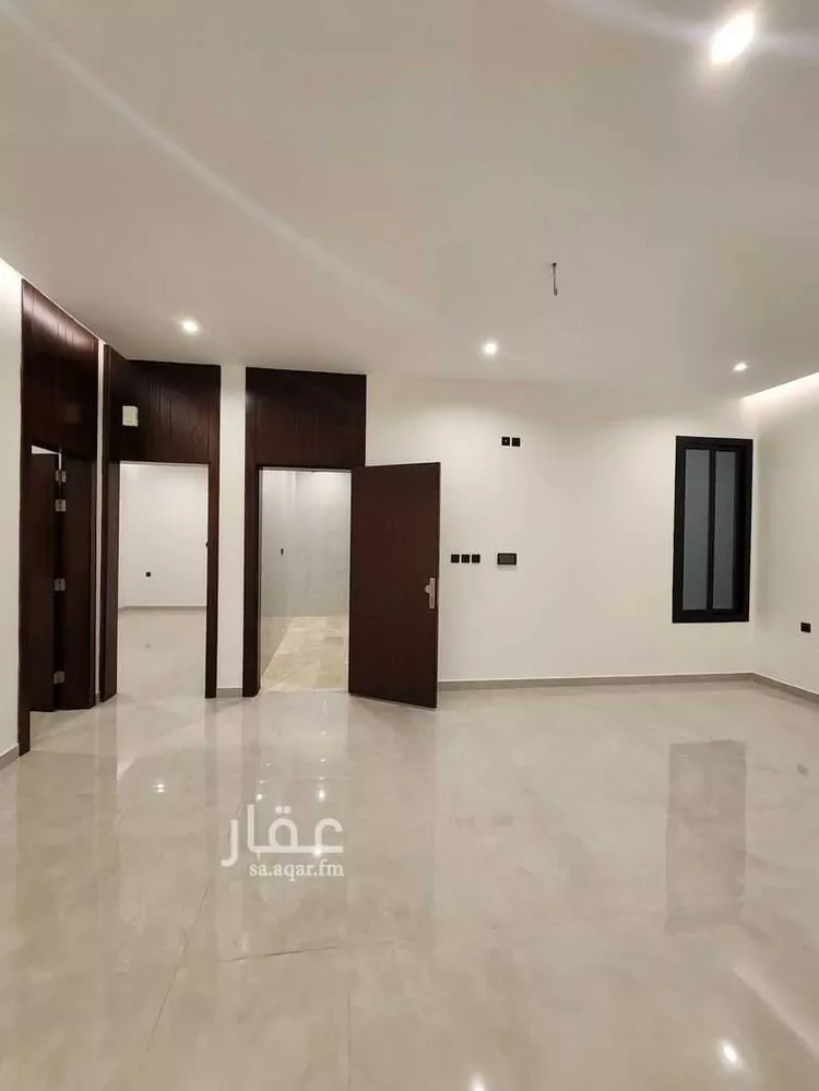 Villa for Sale in Jeddah Ar Rahmaniyah 8