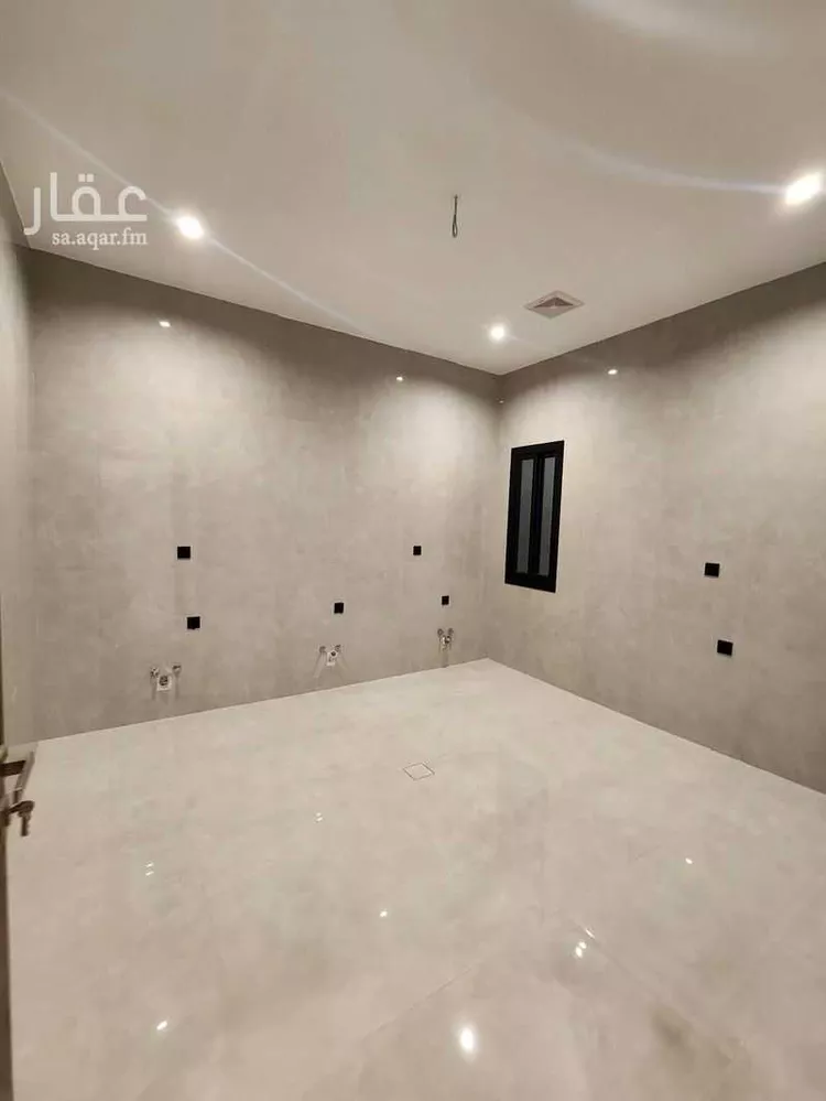 Villa for Sale in Jeddah Ar Rahmaniyah 12