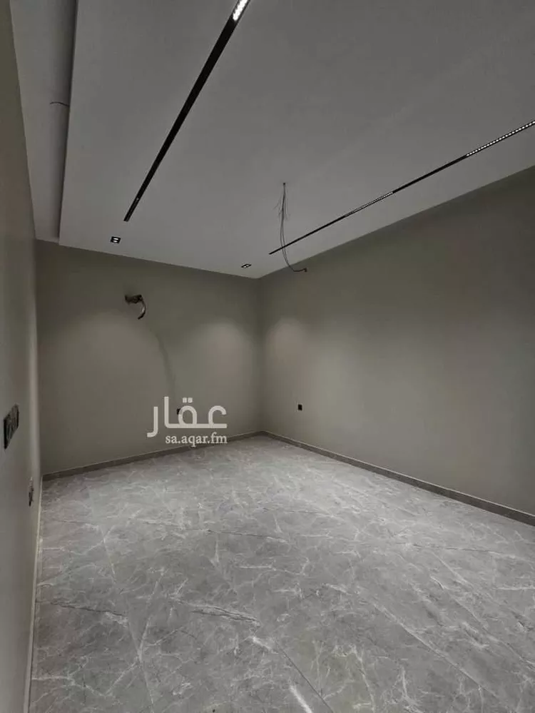 فيلا للبيع في شارع الوفاء 82, حي الوفاء, مدينة جدة, منطقة مكة المكرمة 16