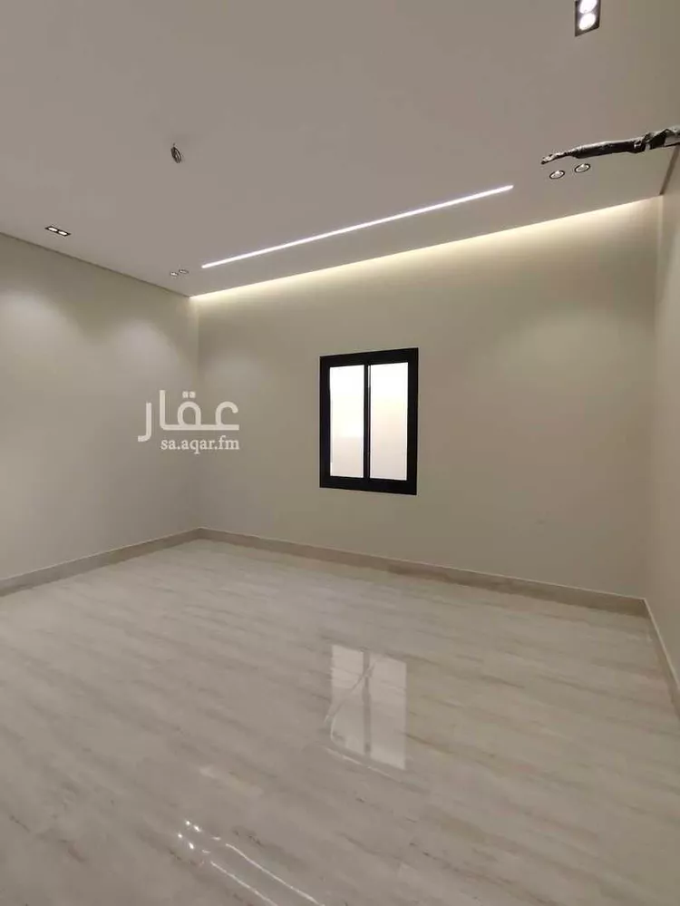 فيلا للبيع في شارع الوفاء 130, حي الوفاء, مدينة جدة, منطقة مكة المكرمة 8