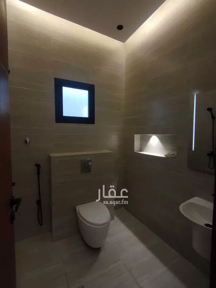 فيلا للبيع في شارع الوفاء 130, حي الوفاء, مدينة جدة, منطقة مكة المكرمة 9