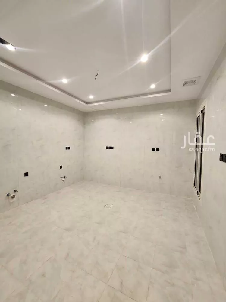فيلا للبيع في شارع سعيد بن عتبه, حي الفلاح, مدينة جدة, منطقة مكة المكرمة 6