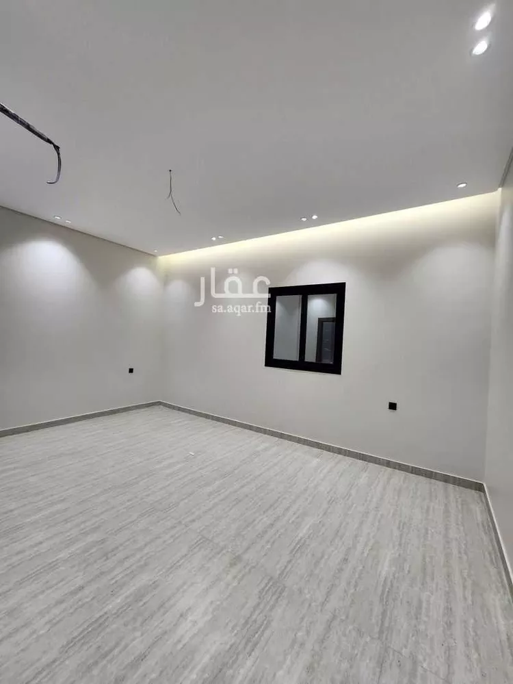 دور للبيع في شارع عامر ابن شراحيل الشعبي, حي الرحمانية, مدينة جدة, منطقة مكة المكرمة صورة 5