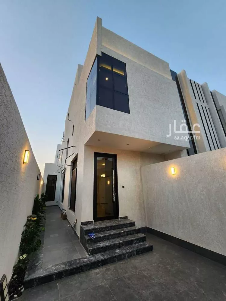 دور للبيع في شارع عامر ابن شراحيل الشعبي, حي الرحمانية, مدينة جدة, منطقة مكة المكرمة 6
