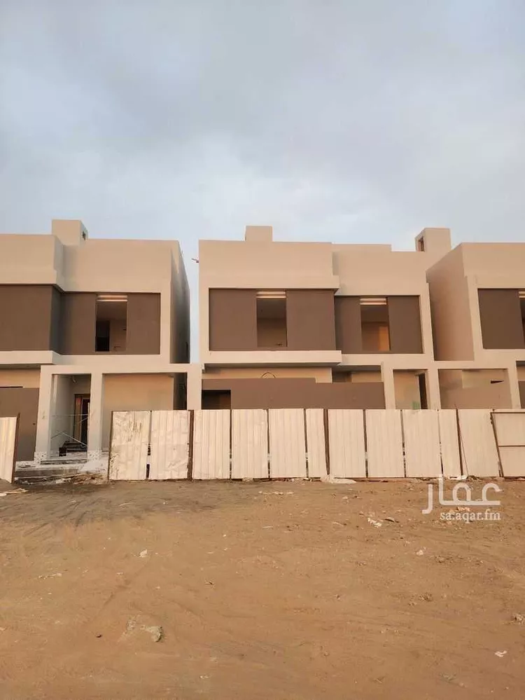 فيلا للبيع في حي الوفاء, مدينة جدة, منطقة مكة المكرمة صورة 3