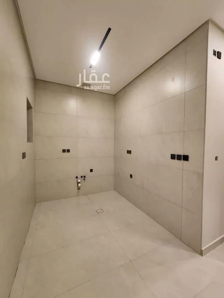 فيلا للبيع في شارع كعب ابن الازدي, حي الرحمانية, مدينة جدة, منطقة مكة المكرمة صورة 4
