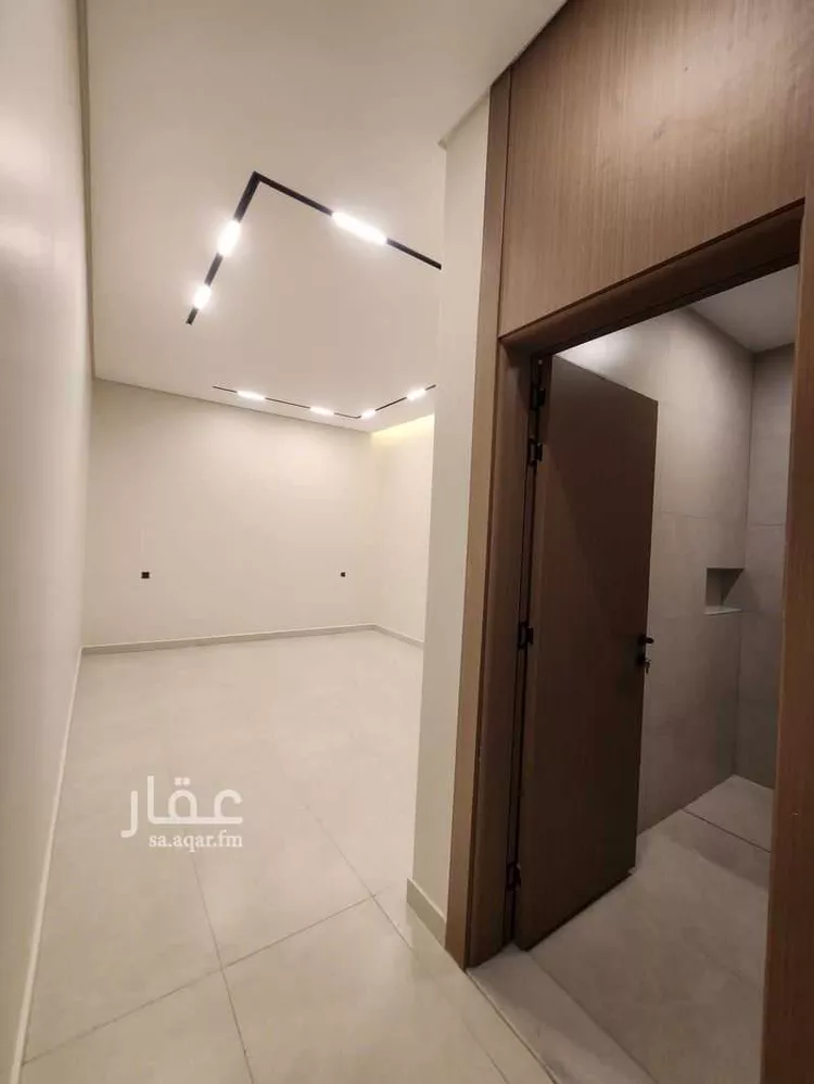 فيلا للبيع في شارع كعب ابن الازدي, حي الرحمانية, مدينة جدة, منطقة مكة المكرمة صورة 5