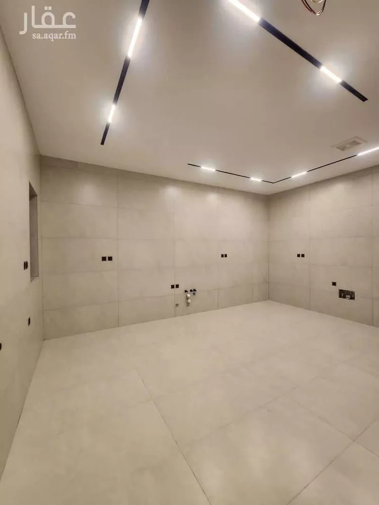 Villa for Sale in Jeddah Ar Rahmaniyah 18