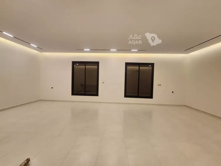 فيلا للبيع في شارع المضايا, حي الرحمانية, مدينة جدة, منطقة مكة المكرمة صورة 5