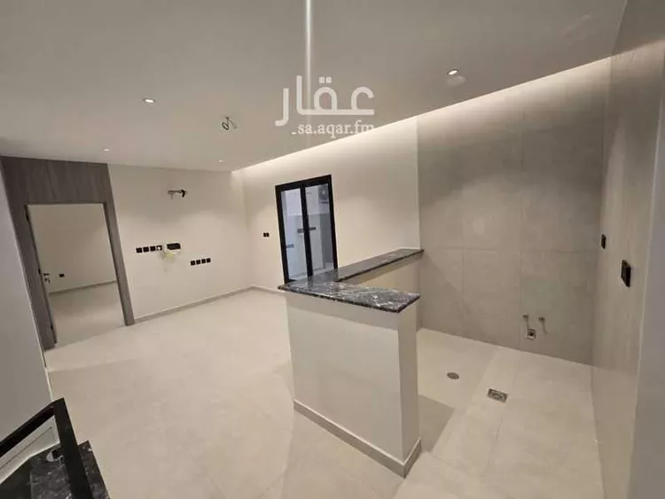 فيلا للبيع في شارع الكتاني, حي الرحمانية, مدينة جدة, منطقة مكة المكرمة صورة 5
