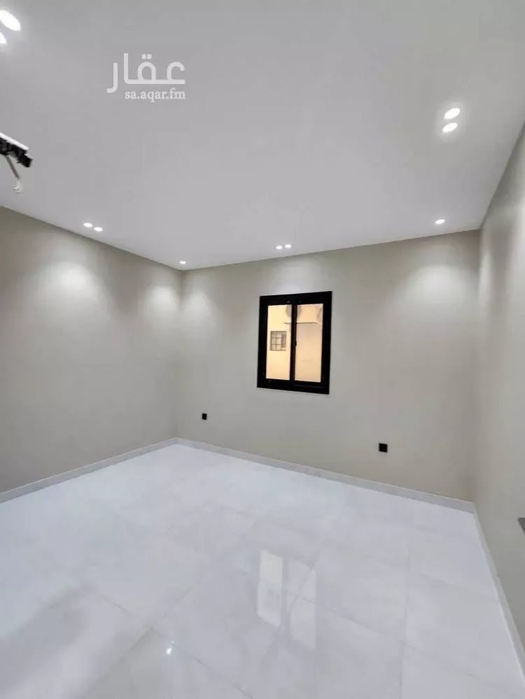 فيلا للبيع في شارع بدوي ابن مضيان, حي الصالحية, مدينة جدة, منطقة مكة المكرمة 8