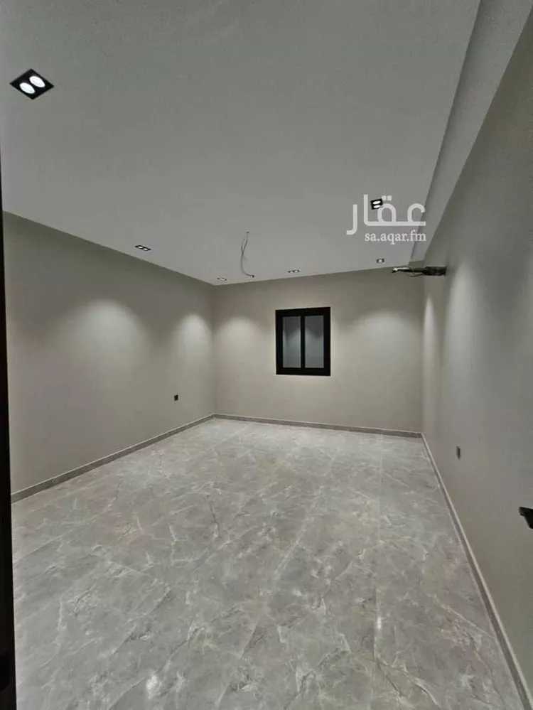 فيلا للبيع في شارع الوفاء 82, حي الوفاء, مدينة جدة, منطقة مكة المكرمة 6