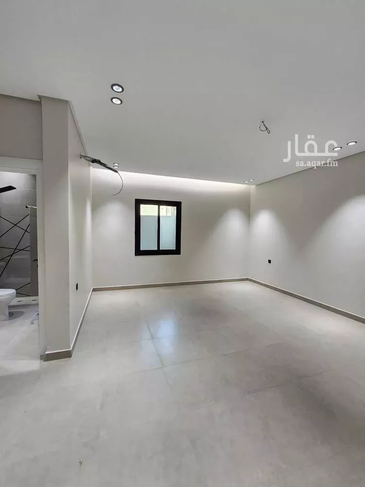فيلا للبيع في شارع ثماله اسلم, حي الرحمانية, مدينة جدة, منطقة مكة المكرمة 17