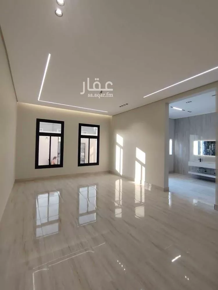 فيلا للبيع في شارع الوفاء 130, حي الوفاء, مدينة جدة, منطقة مكة المكرمة 12