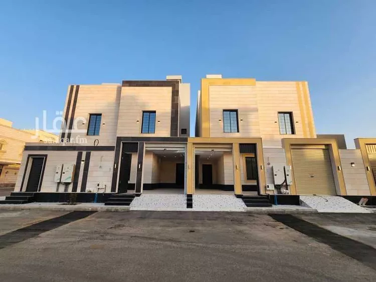فيلا للبيع في شارع محمد بن الأمير, حي الفلاح, مدينة جدة, منطقة مكة المكرمة