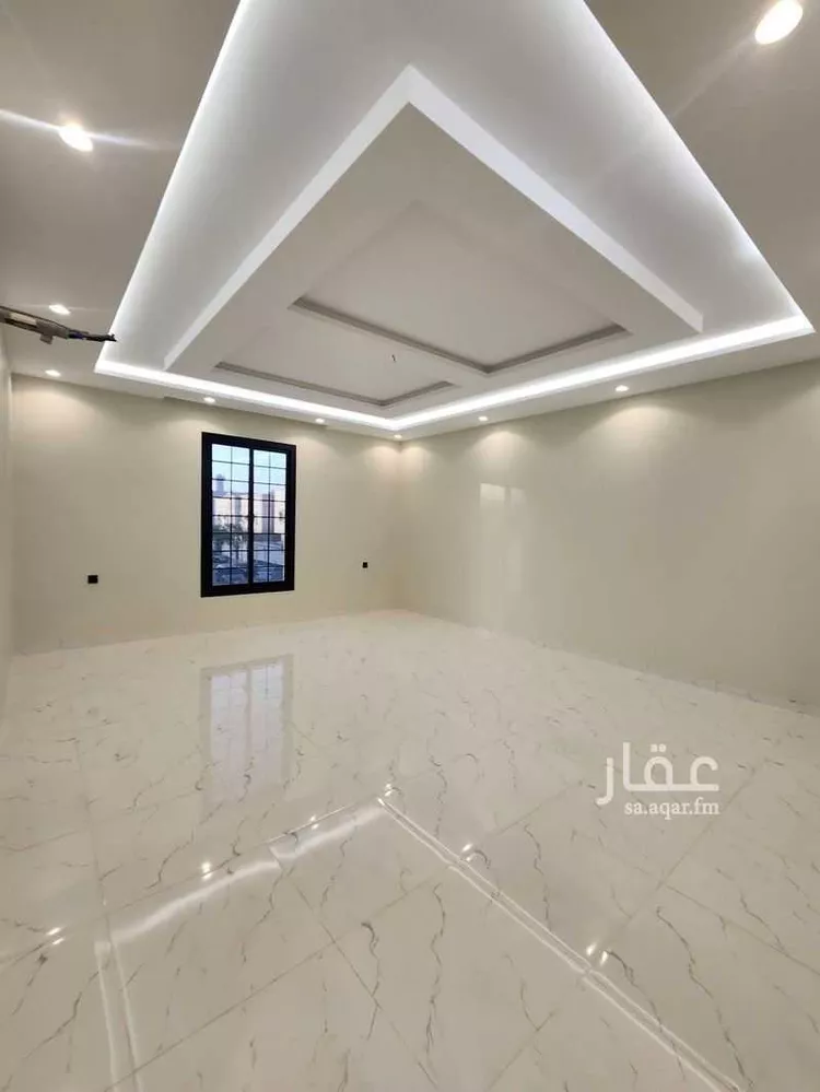 فيلا للبيع في شارع سعيد بن عتبه, حي الفلاح, مدينة جدة, منطقة مكة المكرمة صورة 3