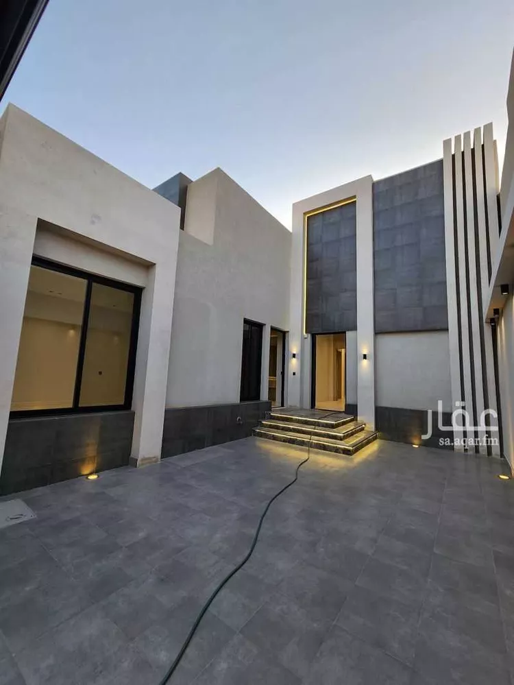 فيلا للبيع في شارع عشيران, حي الفروسية, مدينة جدة, منطقة مكة المكرمة 8