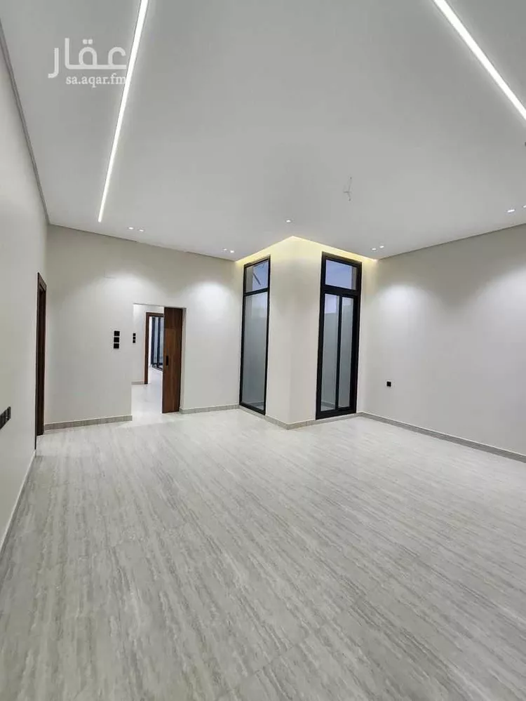 دور للبيع في شارع عامر ابن شراحيل الشعبي, حي الرحمانية, مدينة جدة, منطقة مكة المكرمة 13