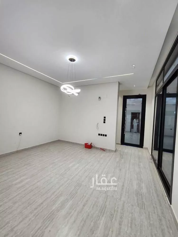 دور للبيع في شارع عامر ابن شراحيل الشعبي, حي الرحمانية, مدينة جدة, منطقة مكة المكرمة 17