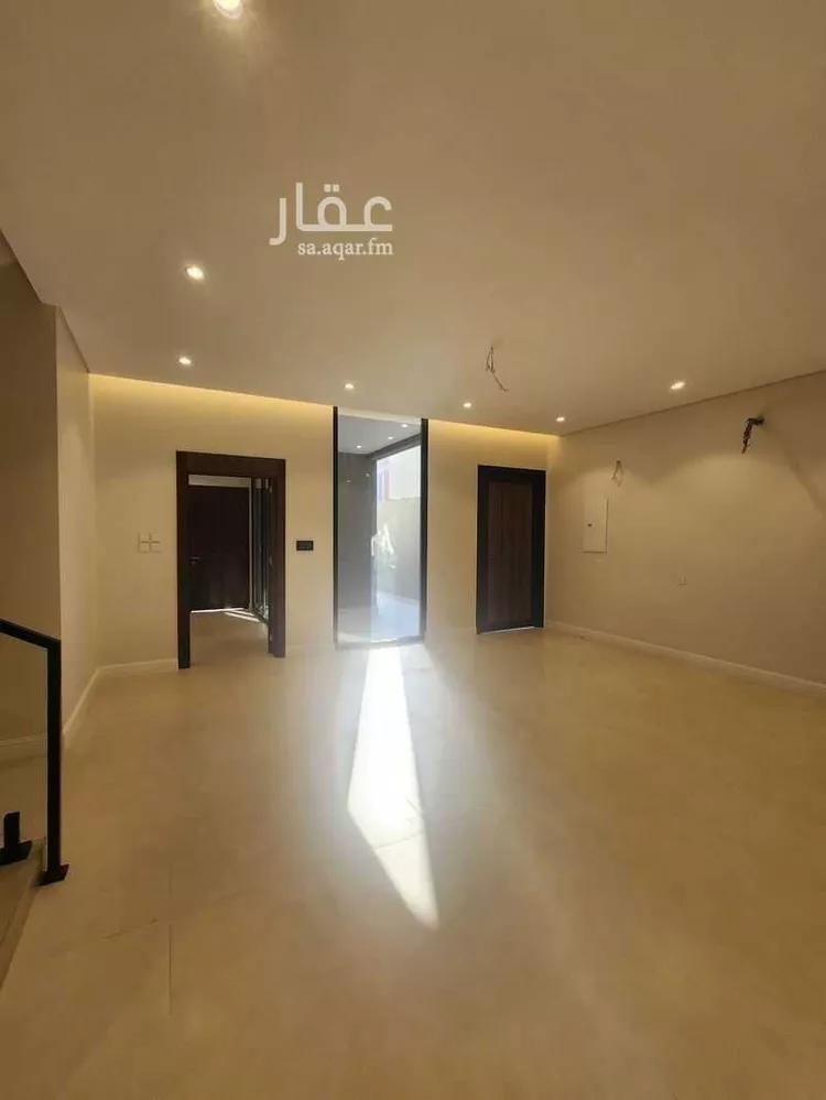 فيلا للبيع في شارع حماس بن مروان, حي الفلاح, مدينة جدة, منطقة مكة المكرمة صورة 3