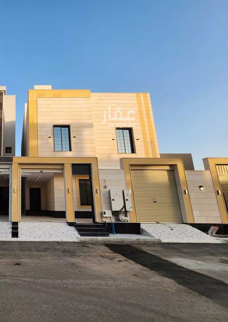 Apartment for Rent in Jeddah Al Falah