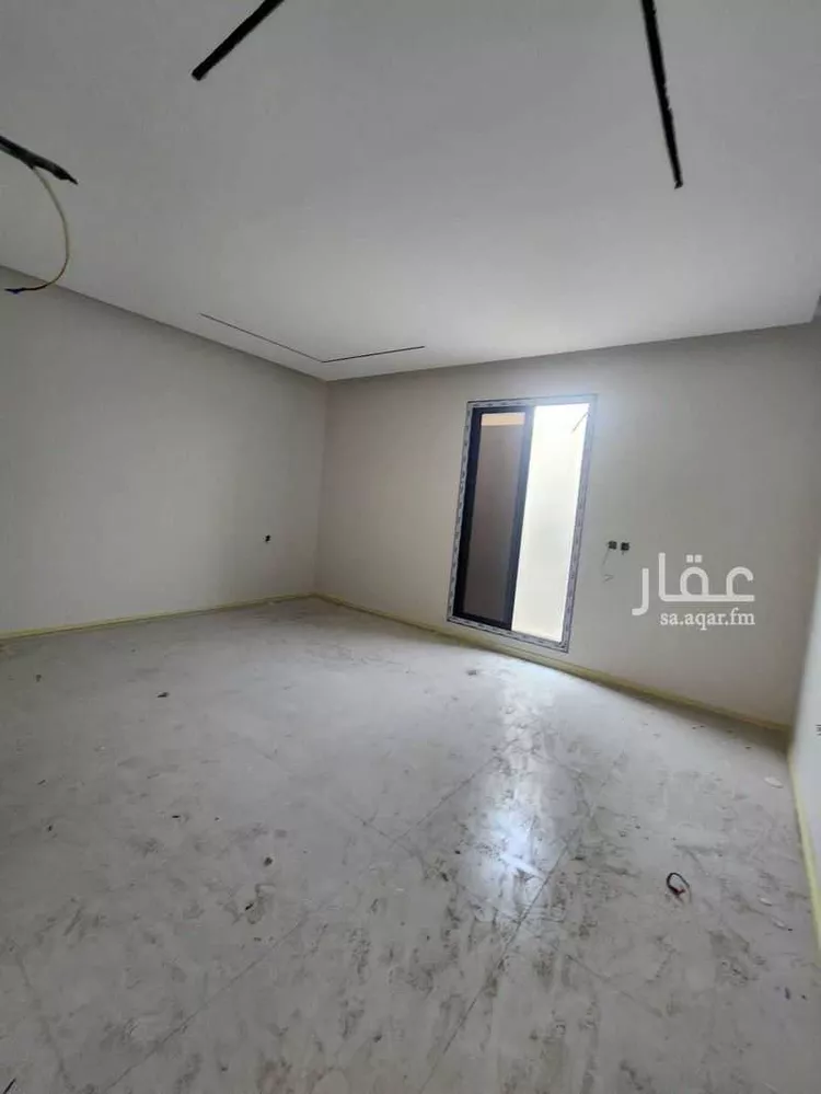 فيلا للبيع في شارع اندونيسيا, حي الرحمانية, مدينة جدة, منطقة مكة المكرمة صورة 4