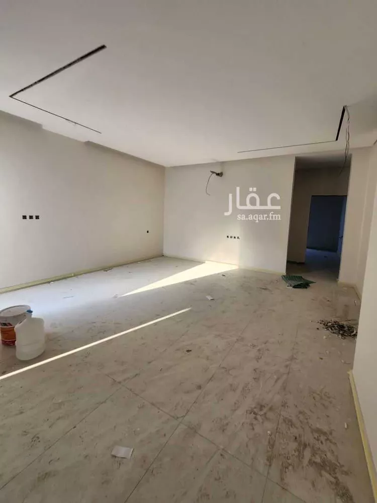 Floor for Sale in Jeddah Ar Rahmaniyah صورة 4