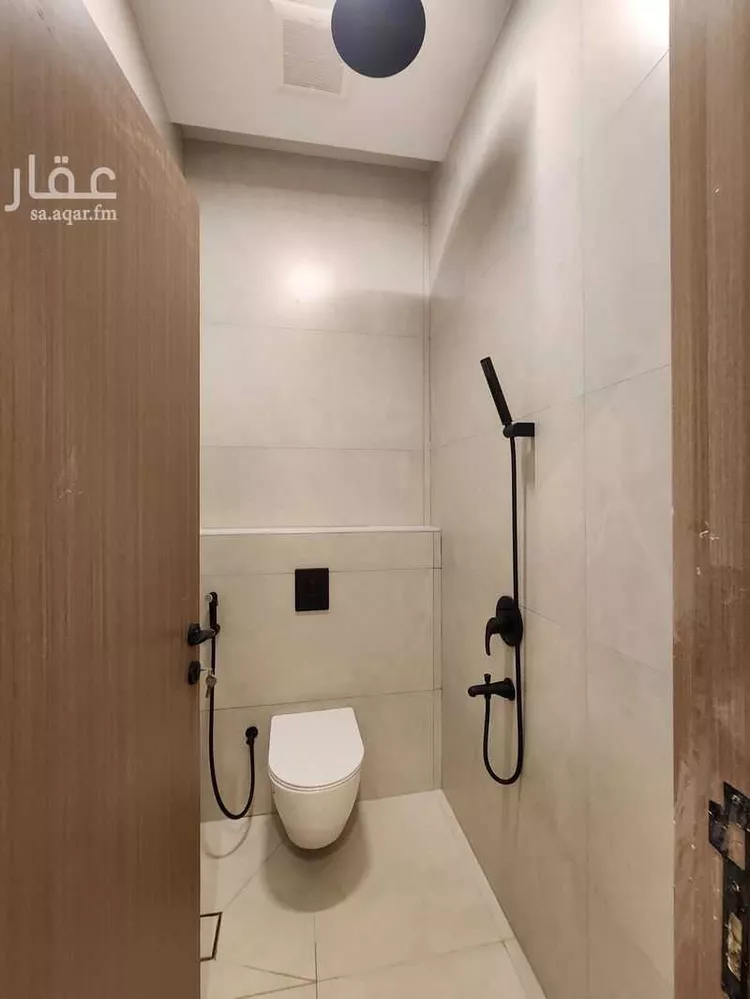 Villa for Sale in Jeddah Ar Rahmaniyah 9