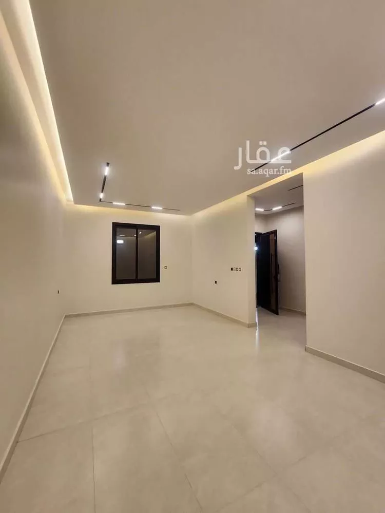 Villa for Sale in Jeddah Ar Rahmaniyah 14