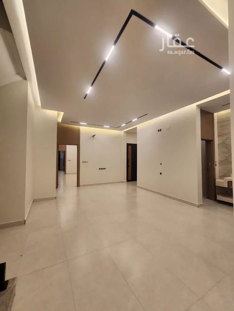 Villa for Sale in Jeddah Ar Rahmaniyah