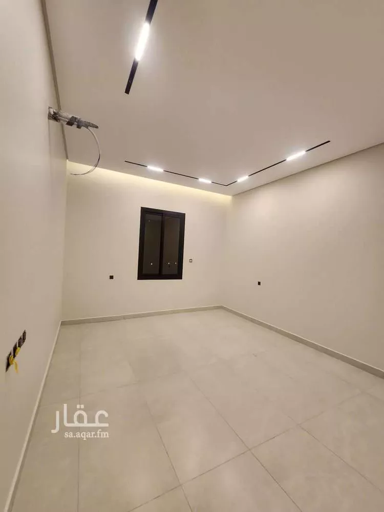 فيلا للبيع في شارع المضايا, حي الرحمانية, مدينة جدة, منطقة مكة المكرمة صورة 5