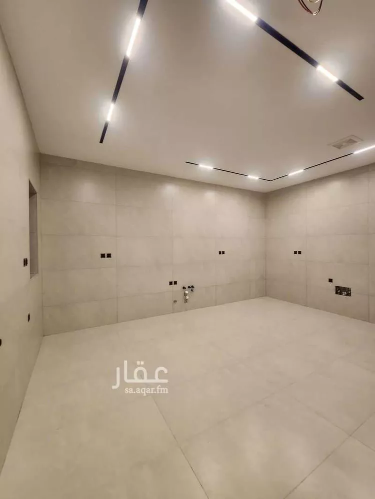 Villa for Sale in Jeddah Ar Rahmaniyah 12