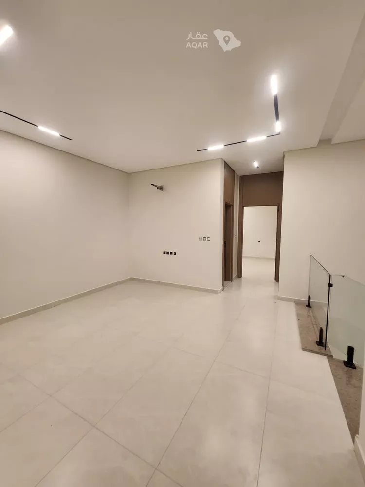 فيلا للبيع في شارع المضايا, حي الرحمانية, مدينة جدة, منطقة مكة المكرمة 8