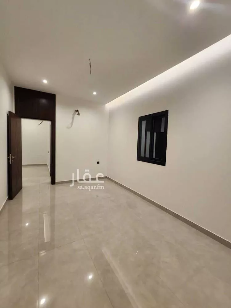 Villa for Sale in Jeddah Ar Rahmaniyah 6