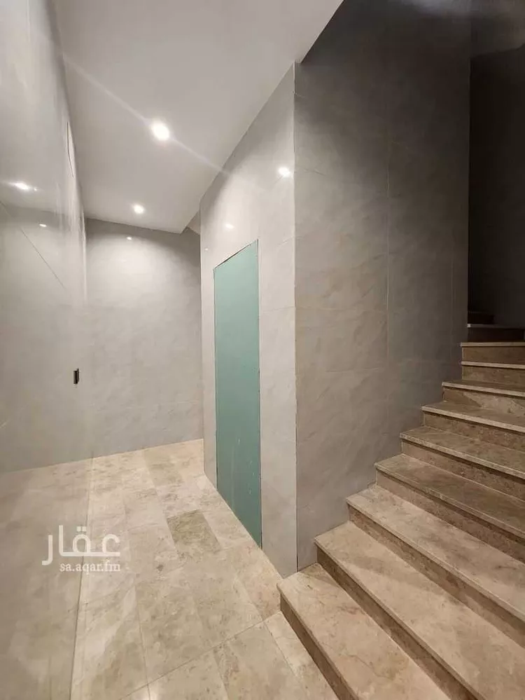 Villa for Sale in Jeddah Ar Rahmaniyah 11