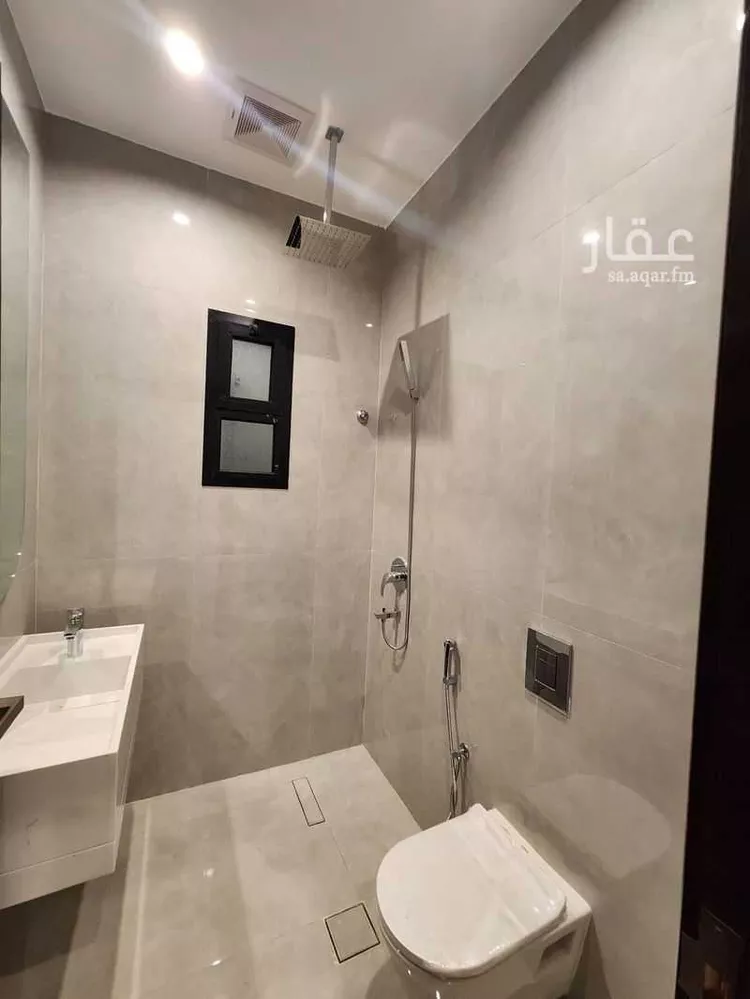 Villa for Sale in Jeddah Ar Rahmaniyah 14