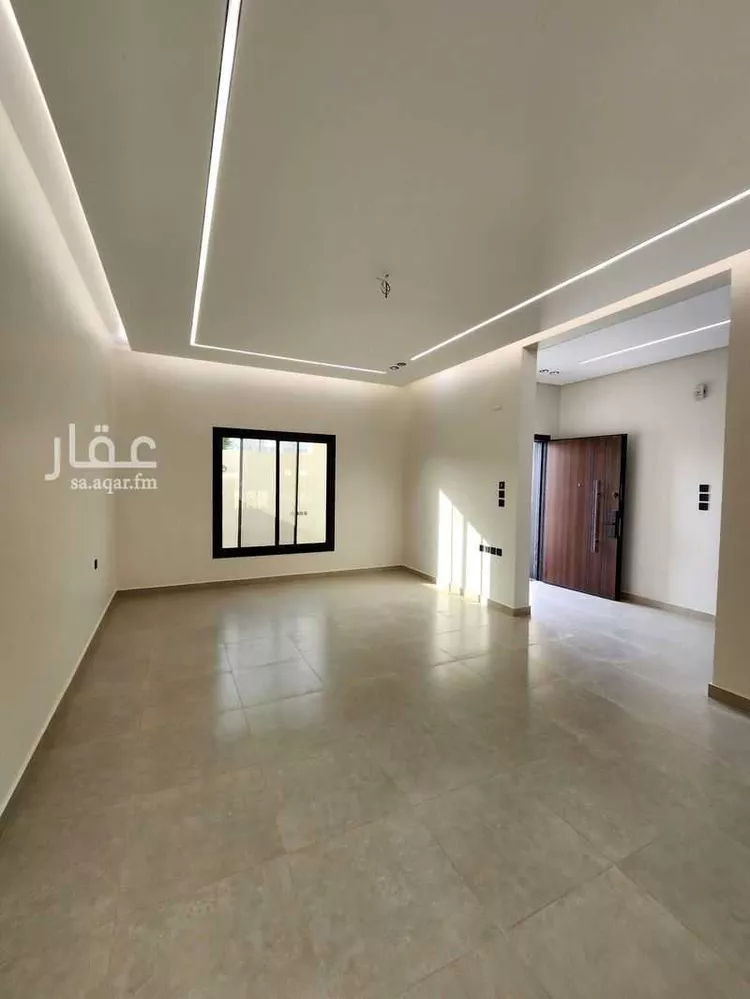 فيلا للبيع في شارع ثماله اسلم, حي الرحمانية, مدينة جدة, منطقة مكة المكرمة 15