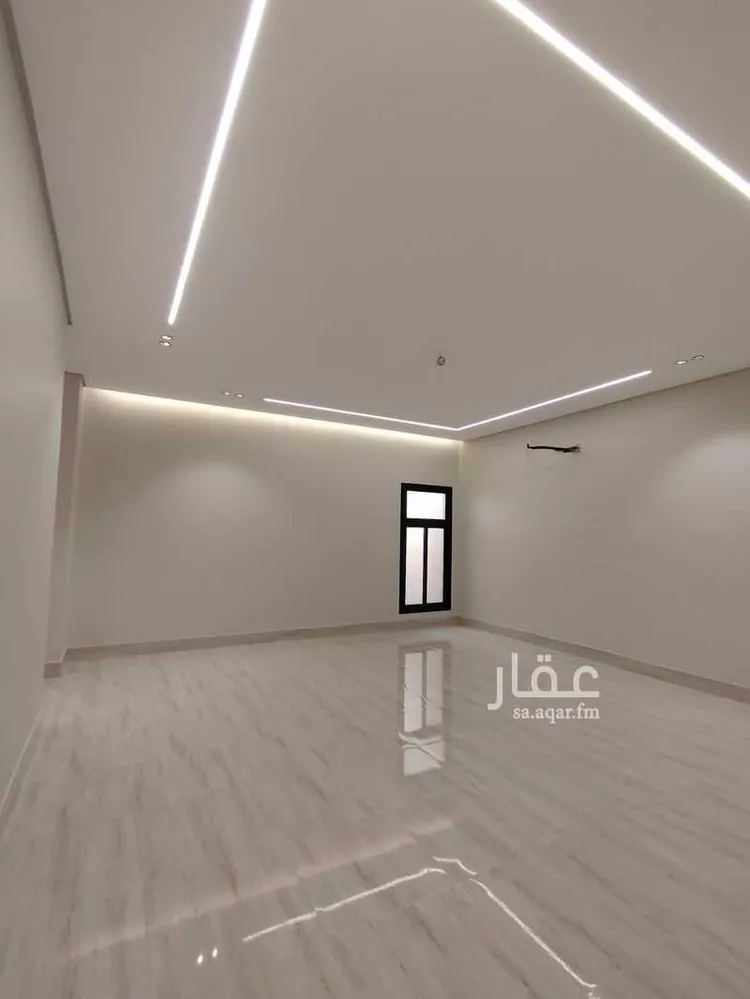 فيلا للبيع في شارع الوفاء 130, حي الوفاء, مدينة جدة, منطقة مكة المكرمة صورة 3