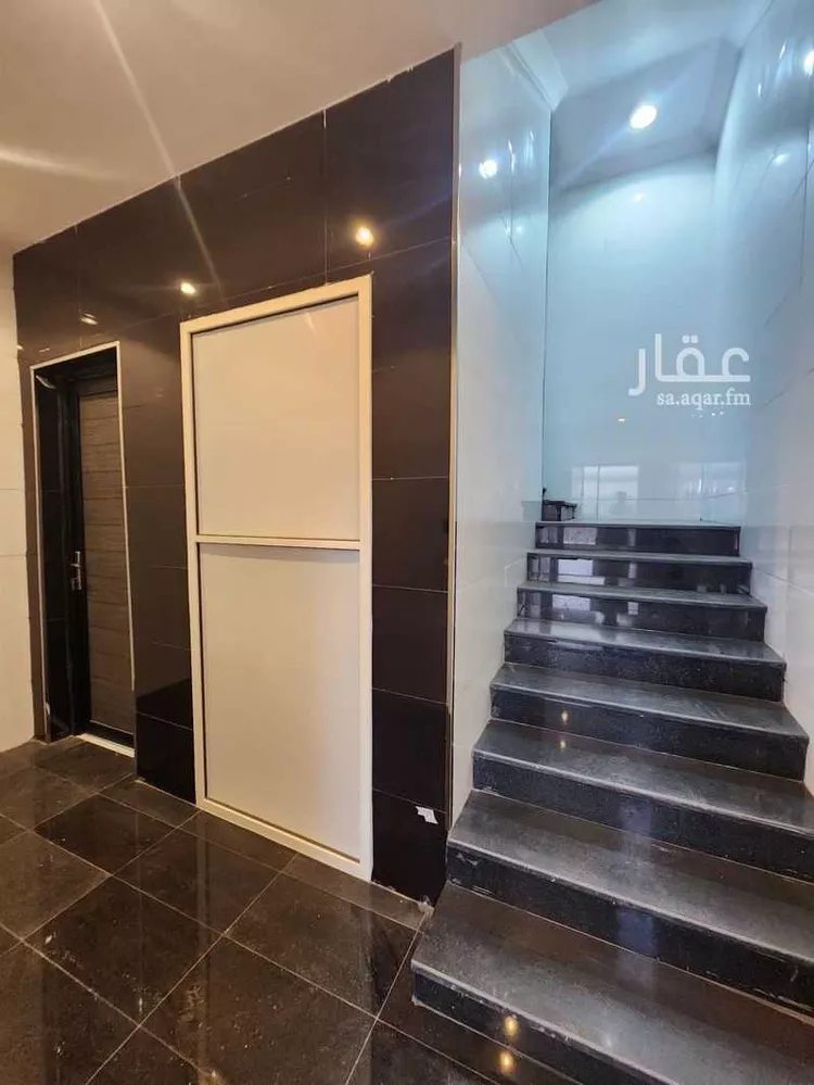 فيلا للبيع في شارع سعيد بن عتبه, حي الفلاح, مدينة جدة, منطقة مكة المكرمة 11