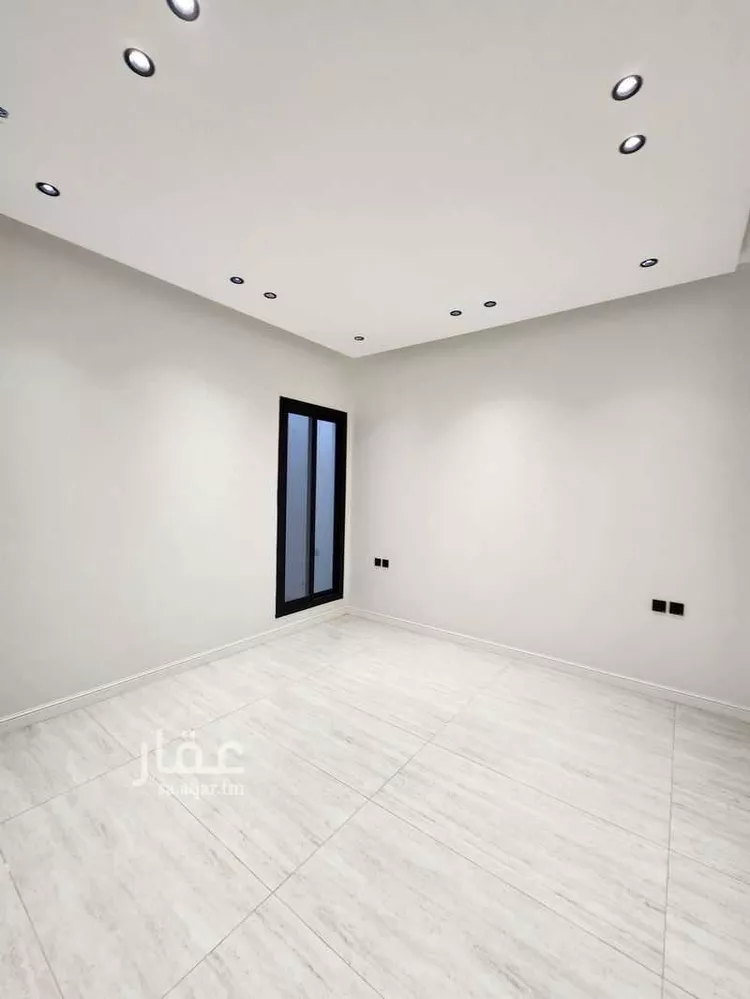 فيلا للبيع في شارع عشيران, حي الفروسية, مدينة جدة, منطقة مكة المكرمة 6