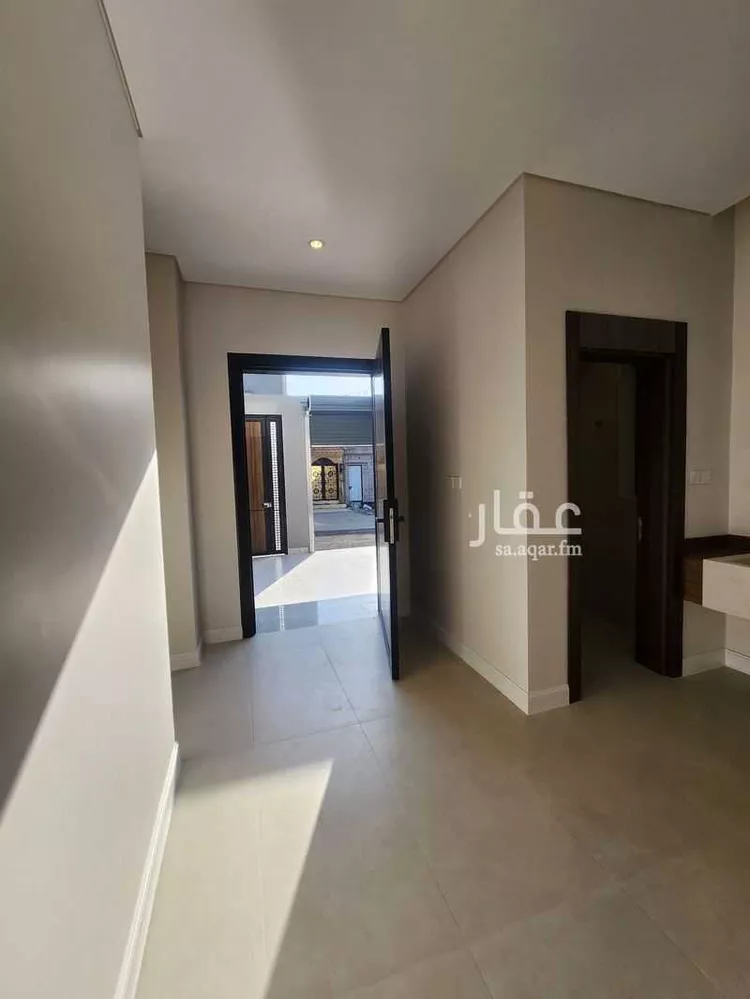 فيلا للبيع في شارع حماس بن مروان, حي الفلاح, مدينة جدة, منطقة مكة المكرمة 9