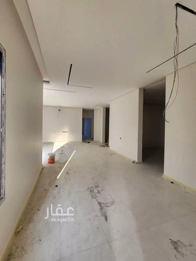 Floor for Sale in Jeddah Ar Rahmaniyah صورة 2